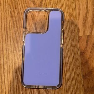 iPhone 14 Pro case